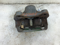 2010-2016 Buick Lacrosse Front Driver Left Brake Caliper 1510550 - Oemusedautoparts1.com