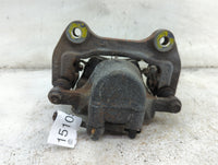 2010-2016 Buick Lacrosse Front Driver Left Brake Caliper 1510550 - Oemusedautoparts1.com