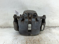 2010-2016 Buick Lacrosse Front Driver Left Brake Caliper 1510550 - Oemusedautoparts1.com