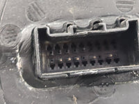 2010-2012 Buick Lacrosse Passenger Side View Mirror - Right Door Mirror OEM Used - Oemusedautoparts1.com