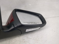 2010-2012 Buick Lacrosse Passenger Side View Mirror - Right Door Mirror OEM Used - Oemusedautoparts1.com