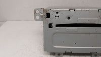 2011-2012 Buick Lacrosse Am Fm Cd Player Radio Receiver - Oemusedautoparts1.com