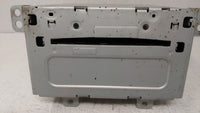 2011-2012 Buick Lacrosse Am Fm Cd Player Radio Receiver - Oemusedautoparts1.com