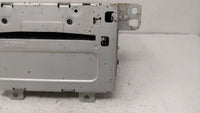 2011-2012 Buick Lacrosse Am Fm Cd Player Radio Receiver - Oemusedautoparts1.com