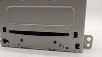 2011-2012 Buick Lacrosse Radio AM FM Cd Player Receiver Replacement P/N:20983517 20907419, 22870782 Fits Fits 2010 2011 2012