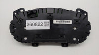 2011 Buick Lacrosse Instrument Cluster Speedometer Gauges P/N:22783151 A2C53439975, 22788031 Fits OEM Used Auto Parts - Oemu