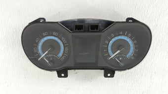 compare product 2011 Buick Lacrosse Instrument Cluster Speedometer Gauges P/N:22783151 A2C53439975, 22788031 Fits OEM Used Auto Parts
