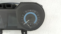 2011 Buick Lacrosse Instrument Cluster Speedometer Gauges P/N:22783151 A2C53439975, 22788031 Fits OEM Used Auto Parts - Oemu