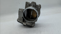 2010-2011 Buick Lacrosse Throttle Body P/N:995AA Fits Fits 2007 2008 2009 2010 2011 OEM Used Auto Parts - Oemusedautoparts1.