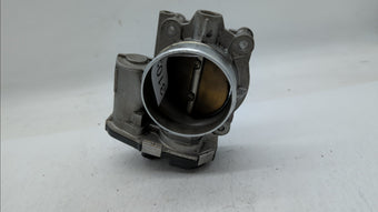 compare product 2010-2011 Buick Lacrosse Throttle Body P/N:995AA Fits Fits 2007 2008 2009 2010 2011 OEM Used Auto Parts