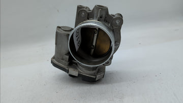 2010-2011 Buick Lacrosse Throttle Body P/N:995AA Fits Fits 2007 2008 2009 2010 2011 OEM Used Auto Parts - Oemusedautoparts1.