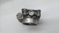 2010-2011 Buick Lacrosse Throttle Body P/N:995AA Fits Fits 2007 2008 2009 2010 2011 OEM Used Auto Parts - Oemusedautoparts1.