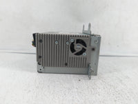 2011-2012 Buick Lacrosse Am Fm Cd Player Radio Receiver - Oemusedautoparts1.com