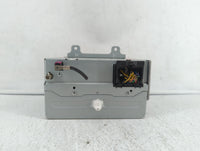 2011-2012 Buick Lacrosse Am Fm Cd Player Radio Receiver - Oemusedautoparts1.com