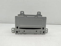 2011-2012 Buick Lacrosse Am Fm Cd Player Radio Receiver - Oemusedautoparts1.com