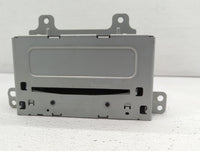 2011-2012 Buick Lacrosse Am Fm Cd Player Radio Receiver - Oemusedautoparts1.com