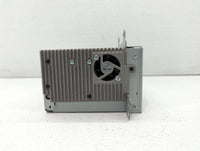 2011-2012 Buick Lacrosse Am Fm Cd Player Radio Receiver - Oemusedautoparts1.com