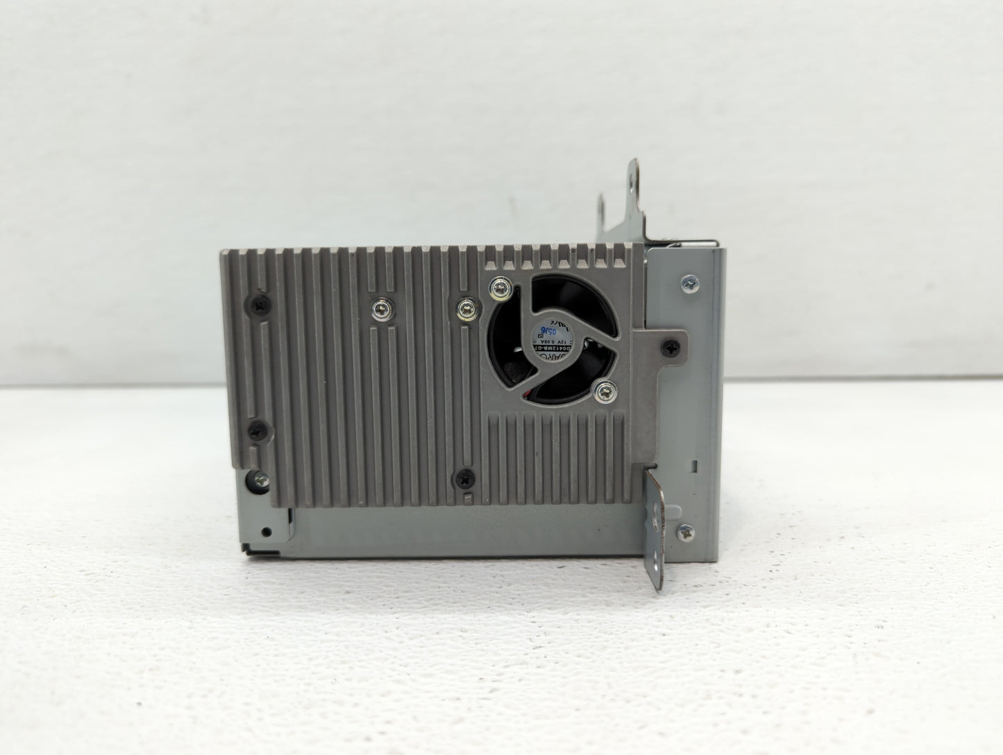 2011-2012 Buick Lacrosse Am Fm Cd Player Radio Receiver - Oemusedautoparts1.com