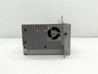 2011-2012 Buick Lacrosse Am Fm Cd Player Radio Receiver 440259 - Oemusedautoparts1.com