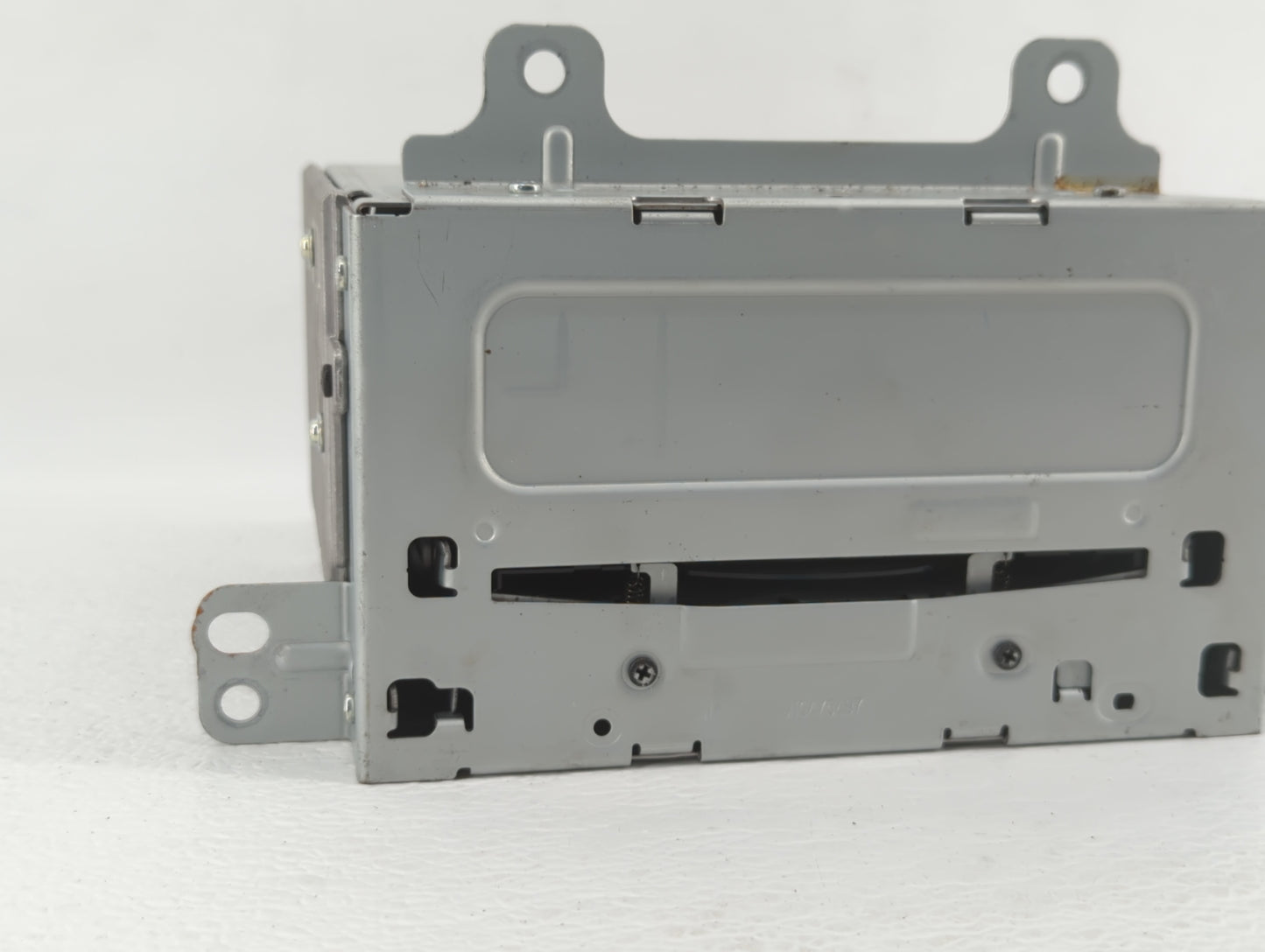 2011-2012 Buick Lacrosse Am Fm Cd Player Radio Receiver - Oemusedautoparts1.com