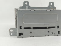 2011-2012 Buick Lacrosse Am Fm Cd Player Radio Receiver - Oemusedautoparts1.com