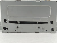 2011-2012 Buick Lacrosse Am Fm Cd Player Radio Receiver - Oemusedautoparts1.com