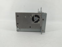 2011-2012 Buick Lacrosse Am Fm Cd Player Radio Receiver - Oemusedautoparts1.com