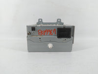 2011-2012 Buick Lacrosse Am Fm Cd Player Radio Receiver - Oemusedautoparts1.com