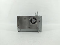 2011-2012 Buick Lacrosse Am Fm Cd Player Radio Receiver - Oemusedautoparts1.com