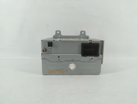 2011-2012 Buick Lacrosse Am Fm Cd Player Radio Receiver - Oemusedautoparts1.com