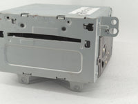 2011-2012 Buick Lacrosse Am Fm Cd Player Radio Receiver - Oemusedautoparts1.com