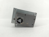 2011-2012 Buick Lacrosse Am Fm Cd Player Radio Receiver - Oemusedautoparts1.com