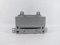 2011-2012 Buick Lacrosse Am Fm Cd Player Radio Receiver - Oemusedautoparts1.com
