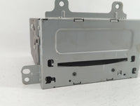 2011-2012 Buick Lacrosse Am Fm Cd Player Radio Receiver - Oemusedautoparts1.com