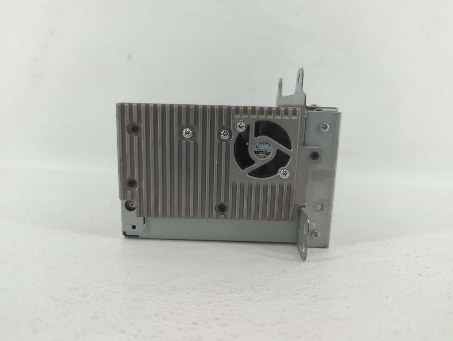 2011-2012 Buick Lacrosse Am Fm Cd Player Radio Receiver - Oemusedautoparts1.com
