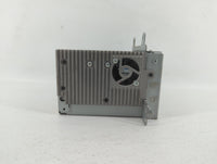 2011-2012 Buick Lacrosse Am Fm Cd Player Radio Receiver - Oemusedautoparts1.com