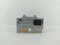 2011-2012 Buick Lacrosse Am Fm Cd Player Radio Receiver - Oemusedautoparts1.com