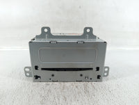 2011-2012 Buick Lacrosse Am Fm Cd Player Radio Receiver - Oemusedautoparts1.com