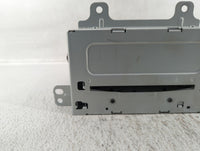 2011-2012 Buick Lacrosse Am Fm Cd Player Radio Receiver - Oemusedautoparts1.com