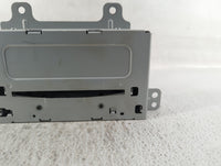 2011-2012 Buick Lacrosse Am Fm Cd Player Radio Receiver - Oemusedautoparts1.com