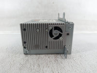 2011-2012 Buick Lacrosse Am Fm Cd Player Radio Receiver - Oemusedautoparts1.com