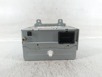 2011-2012 Buick Lacrosse Am Fm Cd Player Radio Receiver - Oemusedautoparts1.com