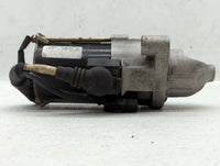 2010-2016 Buick Lacrosse Car Starter Motor Solenoid OEM Fits OEM Used Auto Parts - Oemusedautoparts1.com