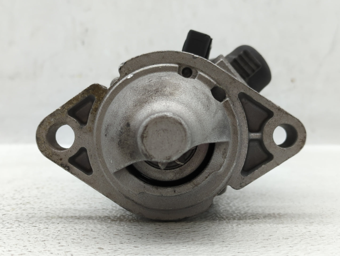 2010-2016 Buick Lacrosse Car Starter Motor Solenoid OEM Fits OEM Used Auto Parts - Oemusedautoparts1.com
