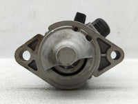 2010-2016 Buick Lacrosse Car Starter Motor Solenoid OEM Fits OEM Used Auto Parts - Oemusedautoparts1.com