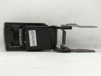 2011 Buick Lacrosse Center Console Armrest Cover Lid - Oemusedautoparts1.com