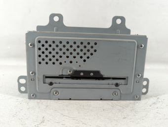 compare product 2010-2011 Buick Lacrosse Am Fm Cd Player Radio Receiver