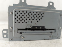 2010-2011 Buick Lacrosse Am Fm Cd Player Radio Receiver - Oemusedautoparts1.com