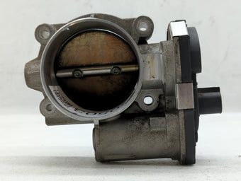compare product 2010-2011 Buick Lacrosse Throttle Body P/N:995AA 3799C Fits Fits 2007 2008 2009 2010 2011 OEM Used Auto Parts