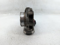 2010 Buick Lacrosse Throttle Body P/N:014 5 AA 994AA Fits Fits 2007 2008 2009 2011 2012 OEM Used Auto Parts - Oemusedautopar